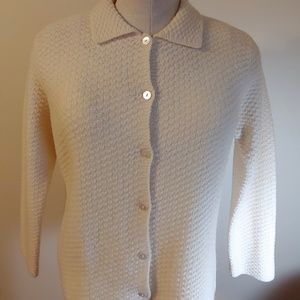Women's Cardigan